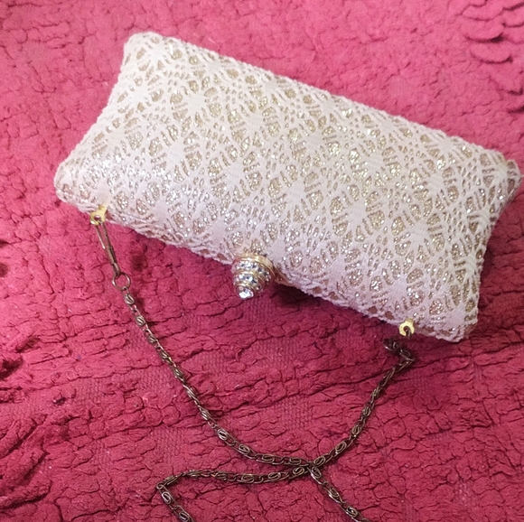 Party clutch - Picture 8 of 12